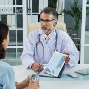 After Hours Services & Medical Clinic Patient Information _ Kearns Medical Centre