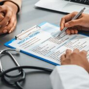 family medical clinic Qatar